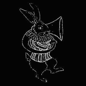 Avatar for Ghosts of Edom