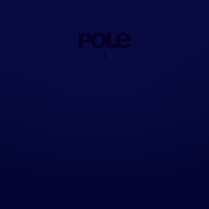 1 by Pole