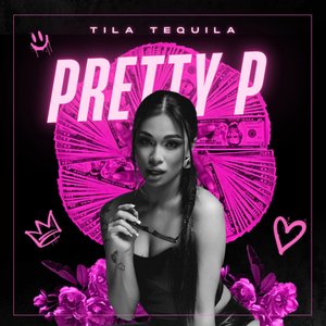 Tila Tequila