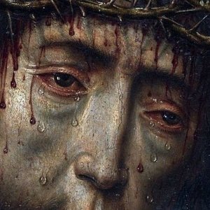 Human is Pain