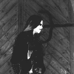 Avatar for Judas Iscariot