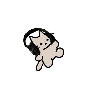 Avatar for PonPieHi
