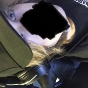 Avatar for dethsex