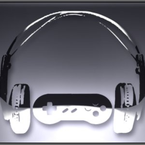 Avatar for ambient, Skrypnyk