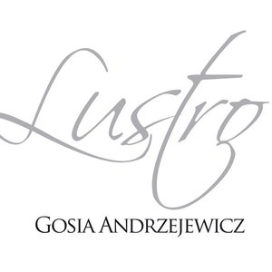 Lustro