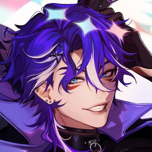 Avatar for RiiKami