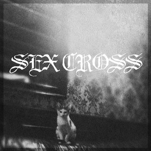 Avatar for Sex Cross