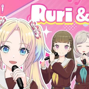 Avatar de Ruri&To