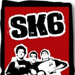 Avatar for Sk6