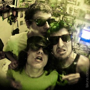 Avatar for Blemictos