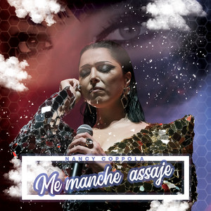 Carátula de ME MANCHE ASSAJE