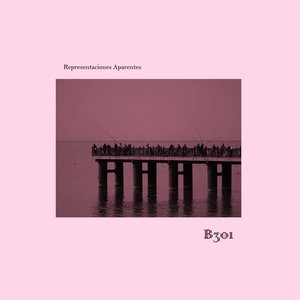Representaciones Aparentes