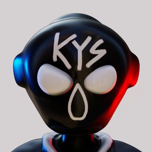 Avatar for LIL$ILCHAIN