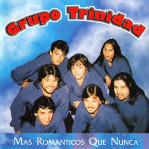 Más románticos que nunca