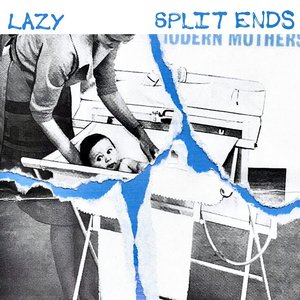 Lazy