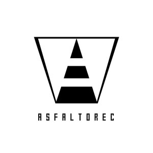 Avatar for Asfalto Rec