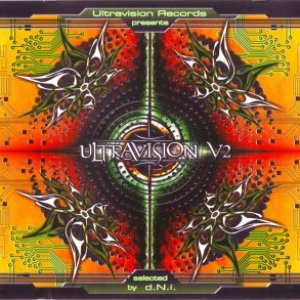 Аватар для Ultravision