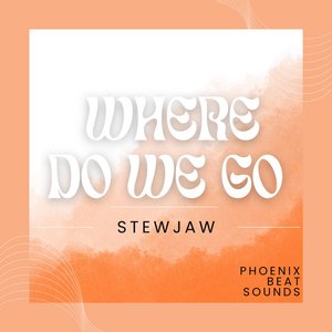 Where Do We Go