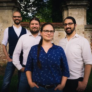 Avatar für Fior