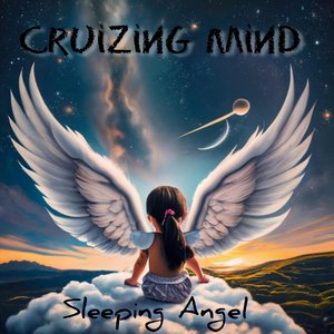 Sleeping Angel