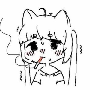 Avatar for osokiro