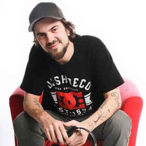 Avatar for SickorWell