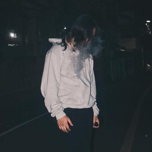 Avatar for brayll