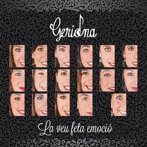 La Veu Feta Emoció