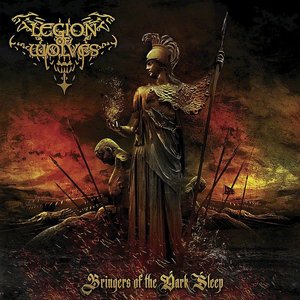 Bringers of the Dark Sleep
