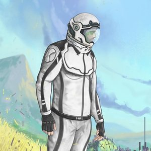 Avatar for LostiFi