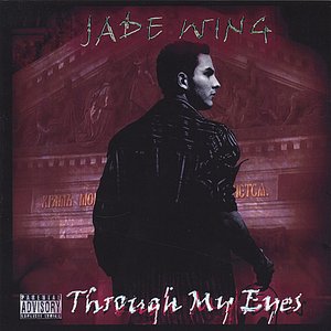 Through My Eyes