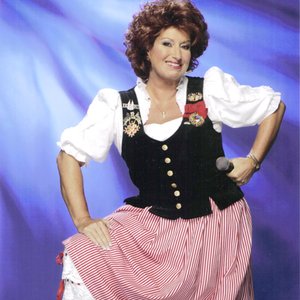 Avatar for Marita Köllner