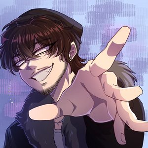 Avatar de Afterdrk