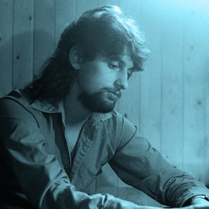 Avatar for Sverre Knut Johansen