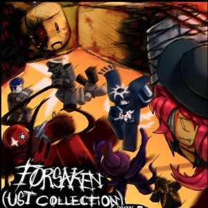 Avatar for ImperfectNORE