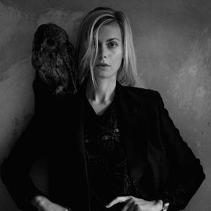 Avatar for Anna Ternheim