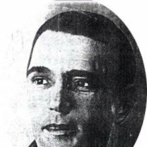 Avatar for Georgi Vinogradov