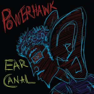 Avatar for Powerhawk