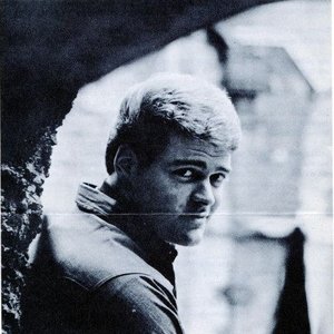 Avatar for Keith Shields