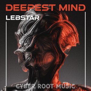 Deepest Mind