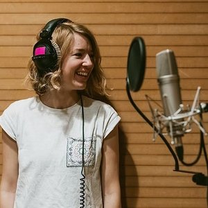 Avatar for Daša Voskárová