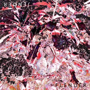 Jender