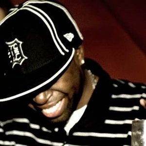 Avatar for J Dilla - Topic