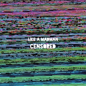 Censored