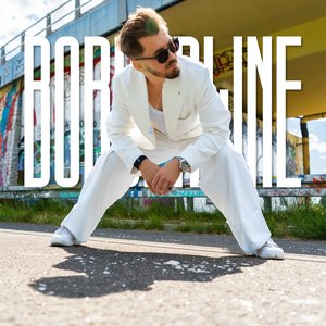 Borderline