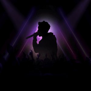 Avatar for Jit Dey Indra