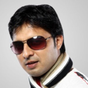 Avatar for Avinash Chebbi