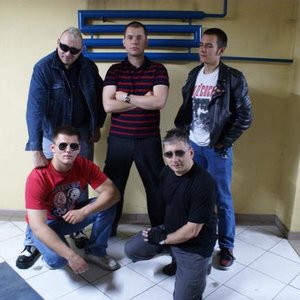 Avatar de The Coiots!