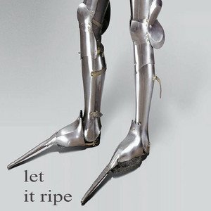 Let It Ripe
