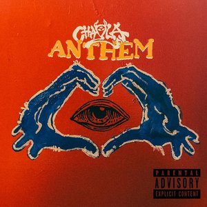 ANTHEM